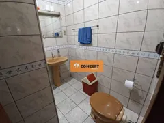 Casa Comercial com 5 Quartos à venda, 502m² no Centro, Poá - Foto 20