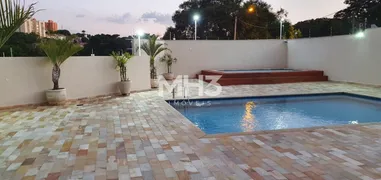 Cobertura com 3 Quartos à venda, 156m² no Jardim Margarida, Campinas - Foto 41