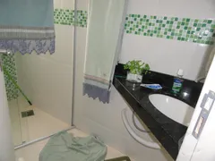 Cobertura com 3 Quartos à venda, 150m² no Ilha dos Araujos, Governador Valadares - Foto 11