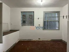 Casa com 3 Quartos à venda, 135m² no Cidade Vargas, São Paulo - Foto 8