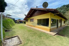 Fazenda / Sítio / Chácara com 5 Quartos à venda, 600m² no , Bom Jardim - Foto 59
