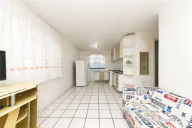 Apartamento com 2 Quartos à venda, 44m² no Sitio Cercado, Curitiba - Foto 14