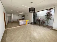 Casa de Condomínio com 4 Quartos para alugar, 150m² no Morada da Colina, Uberlândia - Foto 7