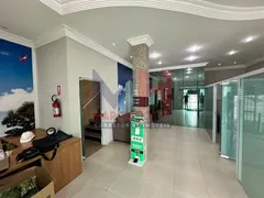 Casa Comercial para alugar, 191m² no Maracanã, Praia Grande - Foto 17