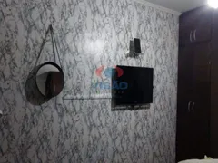 Casa com 3 Quartos à venda, 132m² no Vila Maria Helena, Indaiatuba - Foto 15