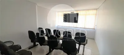 Apartamento com 3 Quartos à venda, 83m² no Vila Gonçalves, São Bernardo do Campo - Foto 26