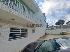 Galpão / Depósito / Armazém à venda, 300m² no Jardim Pinheiros, Valinhos - Foto 7