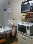 Sobrado com 3 Quartos à venda, 244m² no Maua, São Caetano do Sul - Foto 23