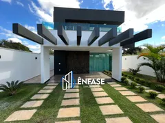 Casa com 4 Quartos à venda, 409m² no Cidade Nova, Igarapé - Foto 3
