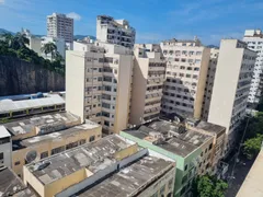 Apartamento com 3 Quartos à venda, 110m² no Icaraí, Niterói - Foto 14