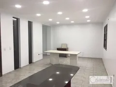 Prédio Inteiro para alugar, 380m² no Cumbica, Guarulhos - Foto 5