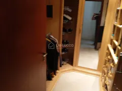 Casa de Condomínio com 4 Quartos à venda, 675m² no Bairro das Palmeiras, Campinas - Foto 38