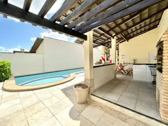 Casa de Condomínio com 3 Quartos à venda, 88m² no Messejana, Fortaleza - Foto 13