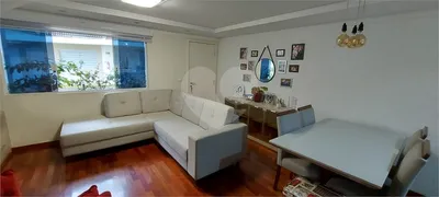 Casa de Condomínio com 3 Quartos à venda, 210m² no Campo Grande, São Paulo - Foto 12
