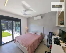 Casa de Condomínio com 4 Quartos à venda, 512m² no Condominio São Joaquim, Vinhedo - Foto 24