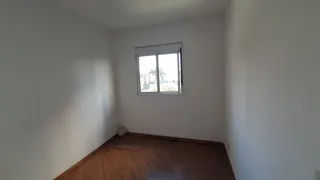 Apartamento com 2 Quartos para alugar, 52m² no Chácara Califórnia, São Paulo - Foto 4