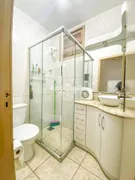 Apartamento com 2 Quartos à venda, 80m² no Marechal Floriano, Caxias do Sul - Foto 3