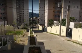 Apartamento com 2 Quartos à venda, 50m² no São Mateus, São Paulo - Foto 16