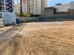 Terreno / Lote Comercial para alugar, 900m² no Parque Campolim, Sorocaba - Foto 6