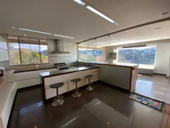 Casa de Condomínio com 4 Quartos à venda, 810m² no Vila del Rey, Nova Lima - Foto 36