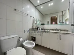 Apartamento com 4 Quartos à venda, 170m² no Vila Andrade, São Paulo - Foto 30