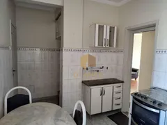 Apartamento com 2 Quartos para alugar, 123m² no Centro, Campinas - Foto 26