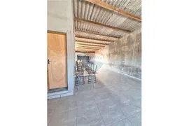 Casa com 2 Quartos à venda, 200m² no Jardim Altos de Itaquá, Itaquaquecetuba - Foto 34