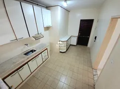 Apartamento com 2 Quartos à venda, 75m² no Vista Alegre, Rio de Janeiro - Foto 31