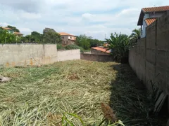 Terreno / Lote / Condomínio à venda, 540m² no Parque das Universidades, Campinas - Foto 1