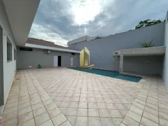 Casa com 3 Quartos à venda, 550m² no Residencial Amazonas , Franca - Foto 17