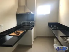 Apartamento com 3 Quartos à venda, 84m² no Cascata, Marília - Foto 25