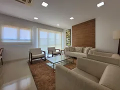 Apartamento com 3 Quartos à venda, 93m² no Boqueirão, Santos - Foto 32