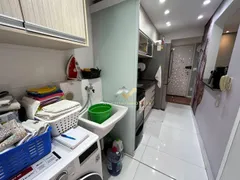 Apartamento com 3 Quartos à venda, 65m² no Vila Humaita, Santo André - Foto 18