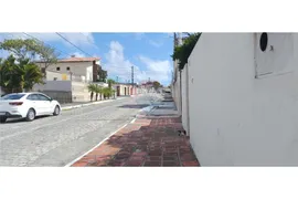 Casa com 2 Quartos à venda, 107m² no Potengi, Natal - Foto 13
