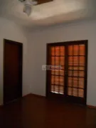 Casa com 2 Quartos à venda, 280m² no Sousas, Campinas - Foto 8