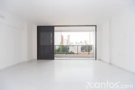 Apartamento com 1 Quarto para alugar, 37m² no Aldeota, Fortaleza - Foto 6