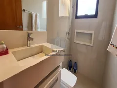 Casa de Condomínio com 4 Quartos à venda, 407m² no Swiss Park, Campinas - Foto 30