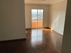 Apartamento com 3 Quartos à venda, 82m² no Vila Matilde, São Paulo - Foto 3
