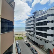 Apartamento com 3 Quartos para alugar, 107m² no Meia Praia, Itapema - Foto 1