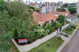 Casa com 6 Quartos à venda, 372m² no Guaíra, Curitiba - Foto 22