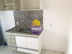 Apartamento com 2 Quartos à venda, 50m² no Loteamento Clube V, São José do Rio Preto - Foto 4