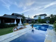 Casa com 3 Quartos à venda, 300m² no Jurerê Internacional, Florianópolis - Foto 33