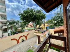 Casa de Condomínio com 2 Quartos à venda, 95m² no Maitinga, Bertioga - Foto 16