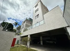 Apartamento com 2 Quartos à venda, 60m² no Planalto, Belo Horizonte - Foto 13