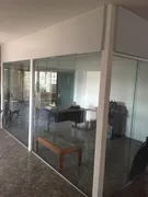 Prédio Inteiro com 78 Quartos à venda, 1300m² no Eldorado, São José do Rio Preto - Foto 10