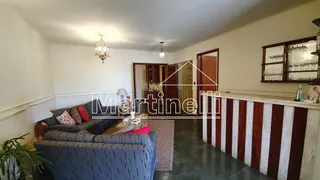 Casa com 3 Quartos à venda, 220m² no Ribeirânia, Ribeirão Preto - Foto 8