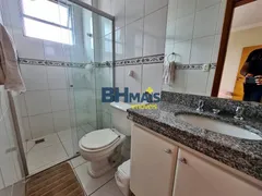 Cobertura com 4 Quartos à venda, 234m² no Castelo, Belo Horizonte - Foto 23