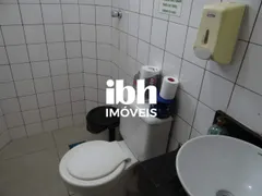 Conjunto Comercial / Sala à venda, 83m² no Vale do Sereno, Nova Lima - Foto 22