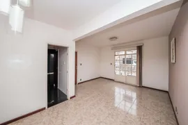 Apartamento com 2 Quartos à venda, 119m² no Mundo Novo, Juiz de Fora - Foto 1