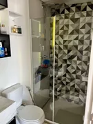 Apartamento com 3 Quartos à venda, 67m² no Móoca, São Paulo - Foto 23